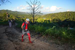 BIB: 
                            <button type="button" onclick="openModal(19342554)" class="btn btn-primary btn-sm float-right btn-popup" data-toggle="modal" data-target=".modal-high-quality">
                        <i class="fas fa-shopping-cart"></i> Add to Cart
                    </button>
                                            <button type="button" onclick="isThisMe(19342554, true)" class="btn btn-success btn-sm float-right btn-popup btn-isme hidden" data-toggle="tooltip" data-placement="bottom" title="นี่คือรูปของคุณใช่ไหม คลิกที่นี่เพื่อเอาเข้าอัลบั้ม">
                        <i class="fas fa-plus"></i> Add to album
                    </button>
                    <button type="button" onclick="isThisMe(19342554, false)" class="btn btn-warning btn-sm float-right btn-popup btn-isnotme hidden">
                        <i class="fas fa-ban"></i> Remove from album
                    </button>